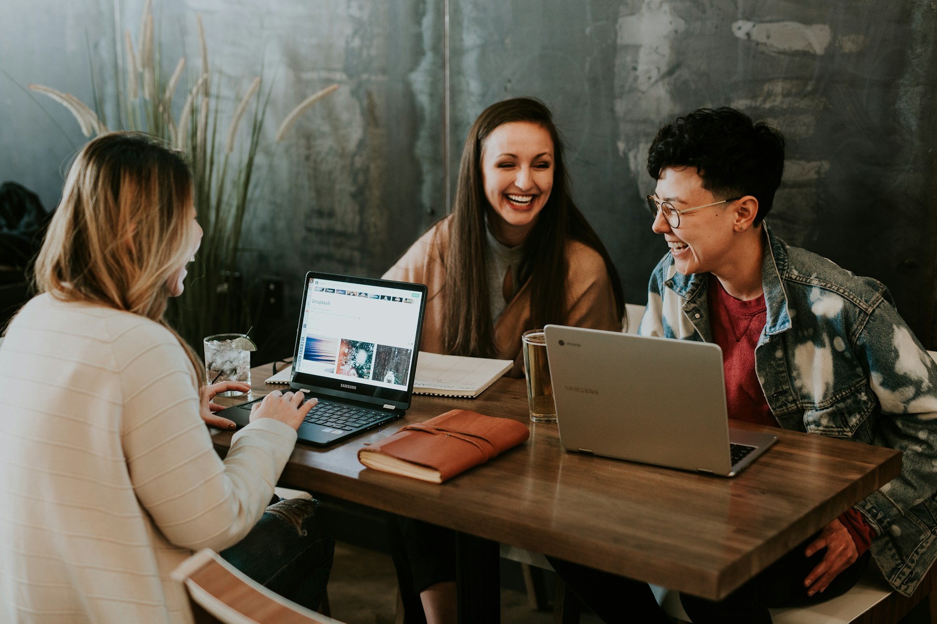 La QVCT : un levier stratégique pour la performance en entreprise