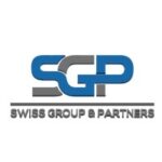 SWISS GROUPE PARTNERS