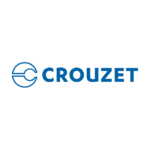 Crouzet