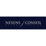 Logo-Nexens_logo_HD