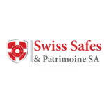 cropped-cropped-LOGO-SWISS-SAFES-2_-scaled-1